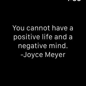 Meet your Posher, Marlon